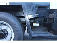 HINO Dutro Cherry Picker BDG-XZU354E 2008 10,967km_24