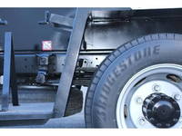 HINO Dutro Cherry Picker BDG-XZU354E 2008 10,967km_28