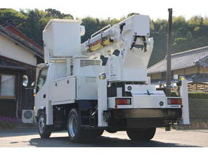Dutro Cherry Picker_2