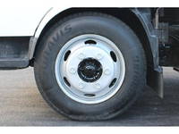 HINO Dutro Cherry Picker BDG-XZU354E 2008 10,967km_31