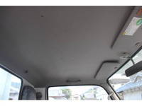 HINO Dutro Cherry Picker BDG-XZU354E 2008 10,967km_38