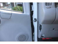 HINO Dutro Cherry Picker BDG-XZU354E 2008 10,967km_39