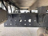MITSUBISHI FUSO Canter Flat Body TPG-FBA00 2017 28,958km_15