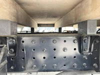MITSUBISHI FUSO Canter Flat Body TPG-FBA00 2017 28,958km_17