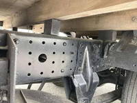 MITSUBISHI FUSO Canter Flat Body TPG-FBA00 2017 28,958km_18
