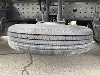 MITSUBISHI FUSO Canter Flat Body TPG-FBA00 2017 28,958km_20