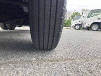 MITSUBISHI FUSO Canter Flat Body TPG-FBA00 2017 28,958km_24