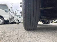 MITSUBISHI FUSO Canter Flat Body TPG-FBA00 2017 28,958km_27