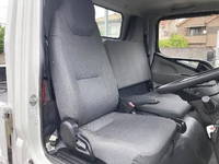 MITSUBISHI FUSO Canter Flat Body TPG-FBA00 2017 28,958km_28