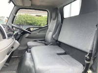 MITSUBISHI FUSO Canter Flat Body TPG-FBA00 2017 28,958km_29