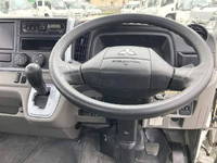 MITSUBISHI FUSO Canter Flat Body TPG-FBA00 2017 28,958km_31