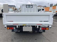 MITSUBISHI FUSO Canter Flat Body TPG-FBA00 2017 28,958km_6