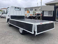 MITSUBISHI FUSO Canter Flat Body TPG-FBA00 2017 28,958km_7