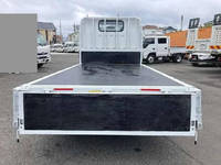 MITSUBISHI FUSO Canter Flat Body TPG-FBA00 2017 28,958km_8