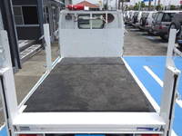 MAZDA Titan Dash Flat Body KR-SYF4L 2005 5,000km_10
