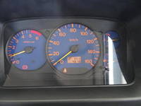 MAZDA Titan Dash Flat Body KR-SYF4L 2005 5,000km_15