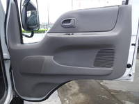 MAZDA Titan Dash Flat Body KR-SYF4L 2005 5,000km_16