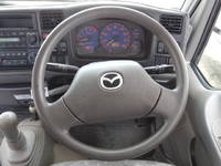 MAZDA Titan Dash Flat Body KR-SYF4L 2005 5,000km_19