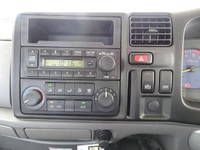 MAZDA Titan Dash Flat Body KR-SYF4L 2005 5,000km_21