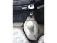MAZDA Titan Dash Flat Body KR-SYF4L 2005 5,000km_23