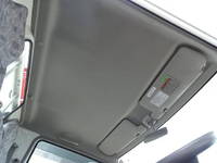 MAZDA Titan Dash Flat Body KR-SYF4L 2005 5,000km_24