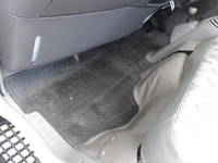 MAZDA Titan Dash Flat Body KR-SYF4L 2005 5,000km_26
