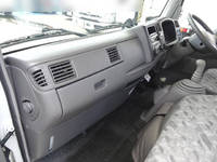 MAZDA Titan Dash Flat Body KR-SYF4L 2005 5,000km_27