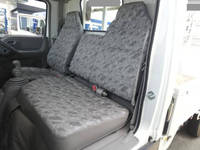MAZDA Titan Dash Flat Body KR-SYF4L 2005 5,000km_28