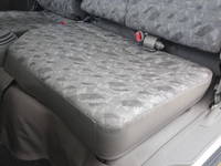 MAZDA Titan Dash Flat Body KR-SYF4L 2005 5,000km_29