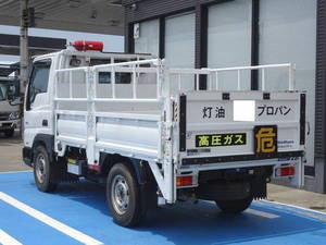 Titan Dash Flat Body_2