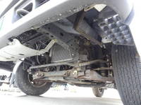 MAZDA Titan Dash Flat Body KR-SYF4L 2005 5,000km_31