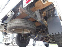 MAZDA Titan Dash Flat Body KR-SYF4L 2005 5,000km_32