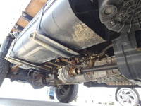 MAZDA Titan Dash Flat Body KR-SYF4L 2005 5,000km_33