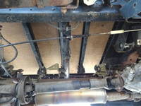 MAZDA Titan Dash Flat Body KR-SYF4L 2005 5,000km_34
