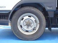 MAZDA Titan Dash Flat Body KR-SYF4L 2005 5,000km_36