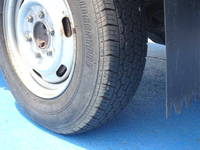 MAZDA Titan Dash Flat Body KR-SYF4L 2005 5,000km_37