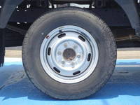MAZDA Titan Dash Flat Body KR-SYF4L 2005 5,000km_38
