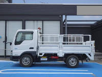 MAZDA Titan Dash Flat Body KR-SYF4L 2005 5,000km_3