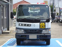 MAZDA Titan Dash Flat Body KR-SYF4L 2005 5,000km_5