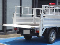 MAZDA Titan Dash Flat Body KR-SYF4L 2005 5,000km_7