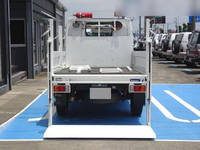MAZDA Titan Dash Flat Body KR-SYF4L 2005 5,000km_8