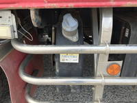 MITSUBISHI FUSO Super Great Self Loader QKG-FS50VZ 2013 214,754km_19