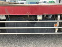 MITSUBISHI FUSO Super Great Self Loader QKG-FS50VZ 2013 214,754km_20