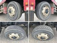 MITSUBISHI FUSO Super Great Self Loader QKG-FS50VZ 2013 214,754km_21