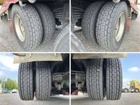 MITSUBISHI FUSO Super Great Self Loader QKG-FS50VZ 2013 214,754km_22