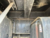 MITSUBISHI FUSO Super Great Self Loader QKG-FS50VZ 2013 214,754km_23