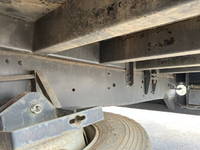 MITSUBISHI FUSO Super Great Self Loader QKG-FS50VZ 2013 214,754km_24