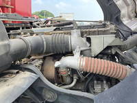 MITSUBISHI FUSO Super Great Self Loader QKG-FS50VZ 2013 214,754km_27