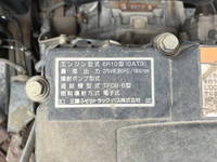 MITSUBISHI FUSO Super Great Self Loader QKG-FS50VZ 2013 214,754km_28