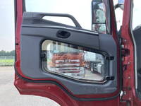 MITSUBISHI FUSO Super Great Self Loader QKG-FS50VZ 2013 214,754km_29